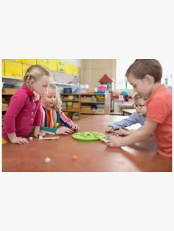 BS Toys Flying monsters