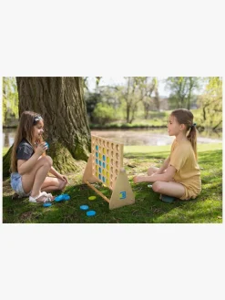 BS Toys Giant Four in a row