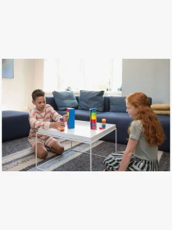 BS Toys Secret Tower