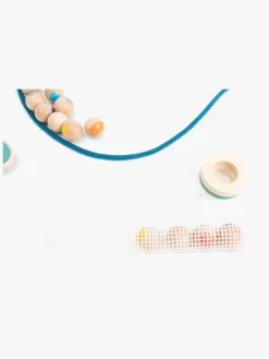 BS Toys Spil Plop it!