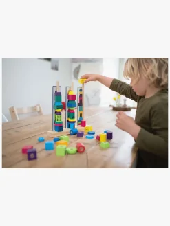 BS Toys Stack Tower Børnespil