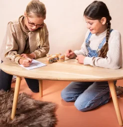 BS Toys Yatzy Junior