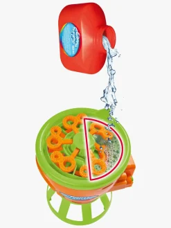 Bubble Fun Sæbeboblemaskine