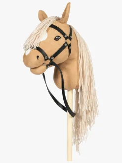 byASTRUP Kæphest Beauty, Beige