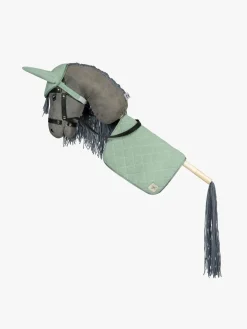 byASTRUP Sæt Corduroy, Grøn