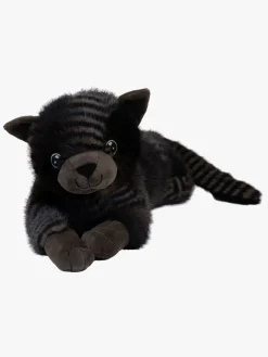 byASTRUP Tyngdebamse Kat 1.2 kg