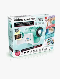 Canal Toys Kameraprojektor