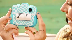 Canal Toys Photo Creator Polaroidkamera