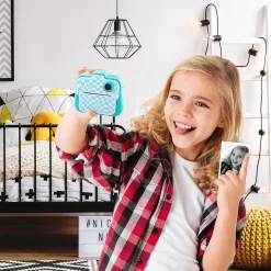 Canal Toys Photo Creator Polaroidkamera