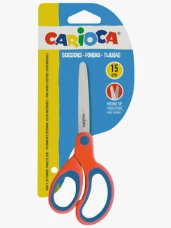 Carioca Saks, Multifarvet