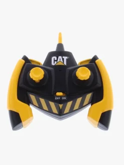 Carrera 1:35 CAT 336 Fjernstyret Bulldoser