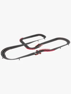 Carrera Ferrari Power Racing Racerbane