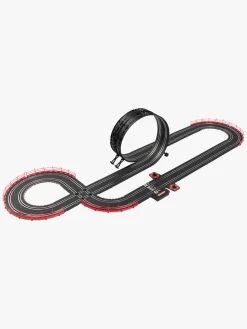 Carrera Ferrari SF90 XX Stradale Racerbane