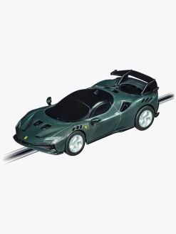 Carrera Ferrari SF90 XX Stradale Racerbane