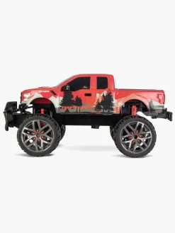 Carrera Fjernstyret Bil Ford F-150 Raptor