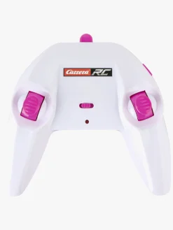 Carrera Fjernstyret Bil Mini Turnator, Pink