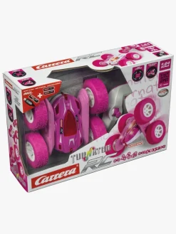 Carrera Fjernstyret Bil Mini Turnator, Pink