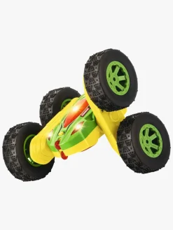 Carrera Fjernstyret Bil Mini Turnator 2.0