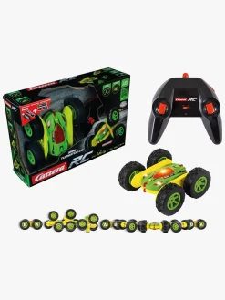 Carrera Fjernstyret Bil Mini Turnator 2.0