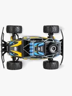 Carrera Fjernstyret Bil Offroader Passion Impact 3.0