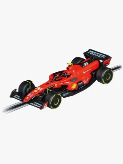 Carrera Formula Free Racing Racerbane