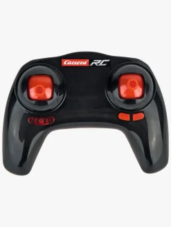 Carrera 2,4GHz Glow Storm 2.0 Fjernstyret Helikopter