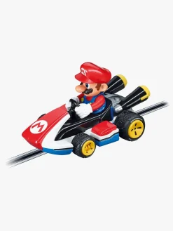 Carrera Mario Kart Racerbane