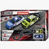 Carrera Nascar Darlington Showdown Racing Racerbane