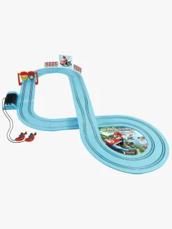Carrera Nintendo Mario Kart 2.9m Racerbane