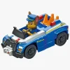 Carrera Paw Patrol Chase First Car