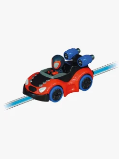 Carrera Spidey Racerbane Web Spinners