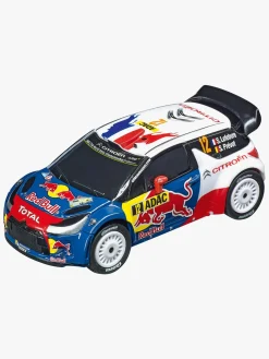 Carrera Super Rally Racerbane