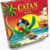 Catan Junior Brætspil