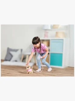 Chichi Love Loomy Fjernstyret Hund