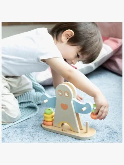 Classic World Aktivitetslegetøj Hercules Vægtløftning