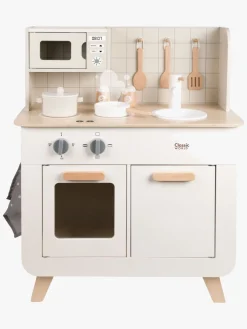 Classic World Chef's Legekøkken