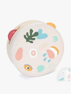 Classic World Musiksæt