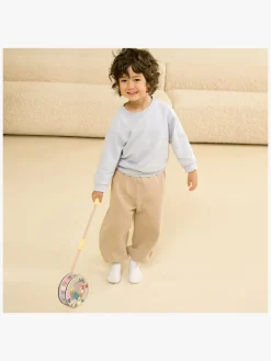 Classic World Rullende Gå-legetøj