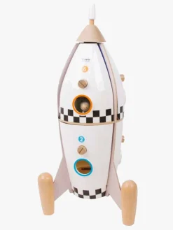 Classic World Rumraket