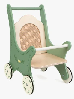 Classic World Vintage Dukkevogn