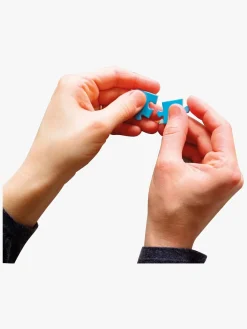 Clementoni Disney 100 Marvel Avengers Puslespil 1000 Brikker