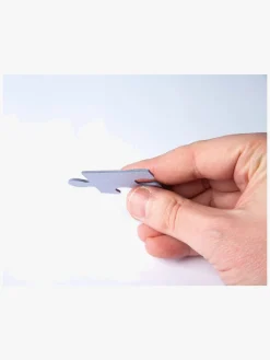 Clementoni Disney 100 Marvel Avengers Puslespil 1000 Brikker