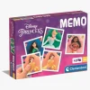 Clementoni Disney Princess Huskespil