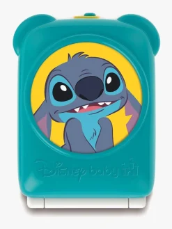 Clementoni Disney Stitch Klaptelefon