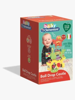 Clementoni Legesæt Magisk Træ