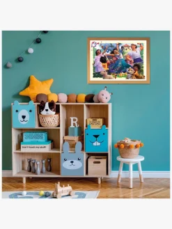 Clementoni Maxi Disney Encanto Puslespil 24 Brikker