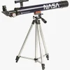 Clementoni Science & Play NASA Teleskop