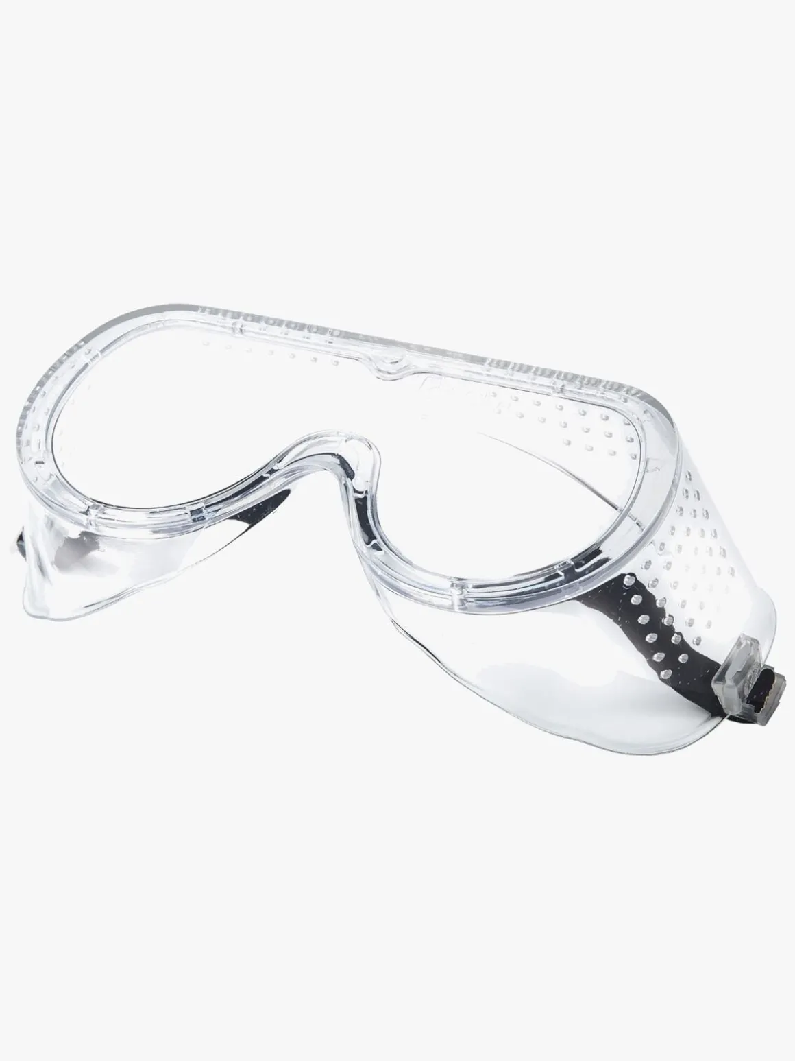 Clementoni Super Chemistry Eksperimentkasse