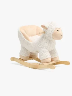 Cloudberry Castle Gyngedyr Får