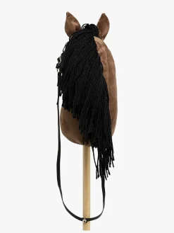 Cloudberry Castle Kæphest Alba